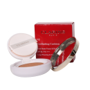 Clarins Everlasting Cusion 112 Amber 10 g