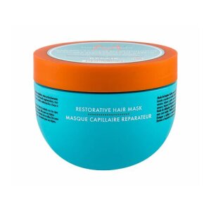 Moroccanoil Restorative Mask 250 ml