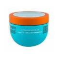 Moroccanoil Restorative Mask 250 ml