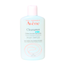 Avène Cleanance Hydra Beruhigende Reinigungscreme...