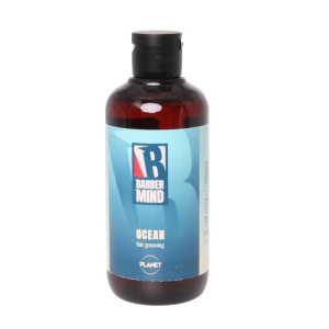 Barber Mind Ocean Hair Grooming 250 ml