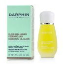 Darphin Vetiver Aromatic Care Öl 15 ml