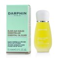 Darphin Vetiver Aromatic Care Öl 15 ml