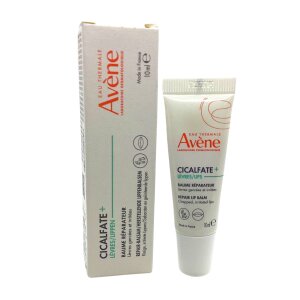 Avène Cicalfate+ Lippen Repair Balsam 10 ml