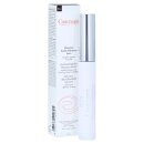 Avène Couvrance Mascara Brun 7 ml