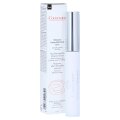Avène Couvrance Mascara Brun 7 ml