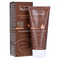 Avène Selbstbräuner Feuchtigkeitsspendend  100 ml