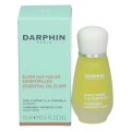 Darphin Chamomile Aromatic Care 15 ml