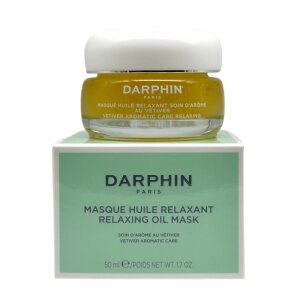 Darphin Relaxing Oil Mask 50 ml