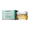Darphin Skin Stress Relief Detox Oil Mask 50 ml