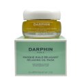 Darphin Relaxing Oil Mask 50 ml