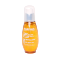 Darphin The Revitalizing Oil 50 ml