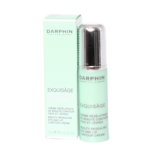 Darphin Exquisage Eye and Lip Balm 15 ml