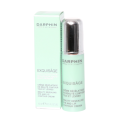 Darphin Exquisage Eye and Lip Balm 15 ml