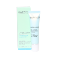 Darphin Hydraskin Infusion Eye Gel-Cream 15 ml