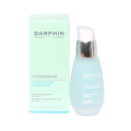 Darphin Hydraskin Intensiv Serum 15 ml