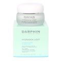 Darphin Hydraskin Light 50 ml