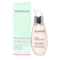 Darphin Micro Refining Smoothing Fluid 50 ml