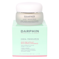 Darphin Smoothing and Retexturizing Radiance Cream 50 ml