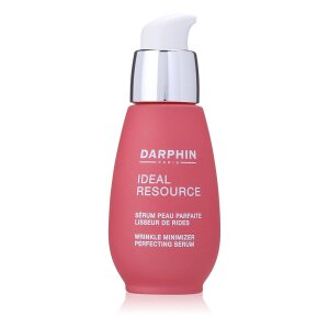 Darphin Wrinkle Minimizer Perfecting Serum 30 ml