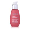 Darphin Wrinkle Minimizer Perfecting Serum 30 ml