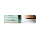 Darphin Instant Detoxing and illuminating Mask 50 ml