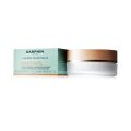 Darphin Instant Detoxing and illuminating Mask 50 ml