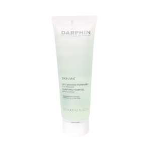 Darphin Purifying Foam Gel 125 ml