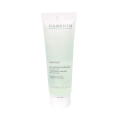 Darphin Purifying Foam Gel 125 ml