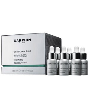 Darphin Stimulskin Plus Divine 6x5 ml