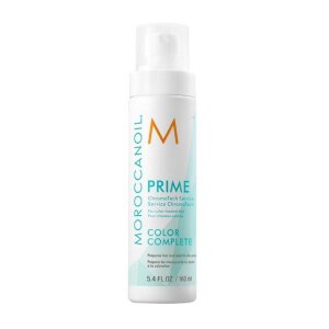 Moroccanoil Chromatec Prime 160 ml