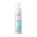 Moroccanoil Chromatec Prime 160 ml