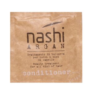Nashi Argan Classic Conditioner 15 ml