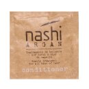 Nashi Argan Classic Conditioner 15 ml