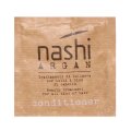 Nashi Argan Classic Conditioner 15 ml