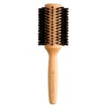 Olivia Garden Bamboo Touch Boar Rundbürste 40/70 mm