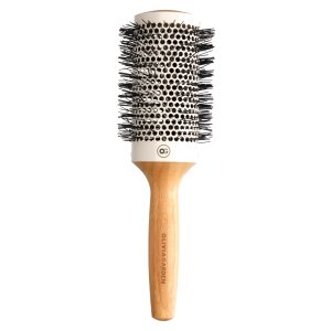 Olivia Garden Bamboo Touch Thermal Rundbürste 53/70 mm