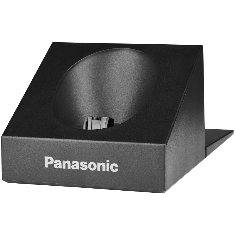 Panasonic Ladestation WERGP74K7118 für Panasonic ER-DGP74/84/82