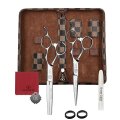 Olivia Garden SilkCut PRO 2er Set HS 5,75/MS EUR RH