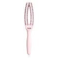 Olivia Garden Fingerbrush Combo Pastel Pink small
