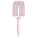 Olivia Garden Fingerbrush Combo Pastel Pink large