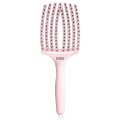 Olivia Garden Fingerbrush Combo Pastel Pink large