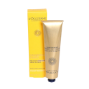 LOccitane Handcreme Für Jugendlichkeit 75 ml