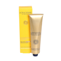 LOccitane Handcreme Für Jugendlichkeit 75 ml