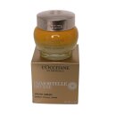 LOccitane Immortelle Divine Youth Cream 50 ml