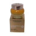 LOccitane Immortelle Divine Youth Cream 50 ml