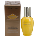 LOccitane Immortelle Divine Serum 30 ml