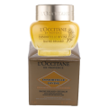 LOccitane Immortelle Divine Augenbalsam 15 ml
