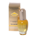 LOccitane Immortelle Divine Jugend-Elixier...