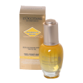 LOccitane Immortelle Divine Jugend-Elixier Gesichtsöl 30 ml